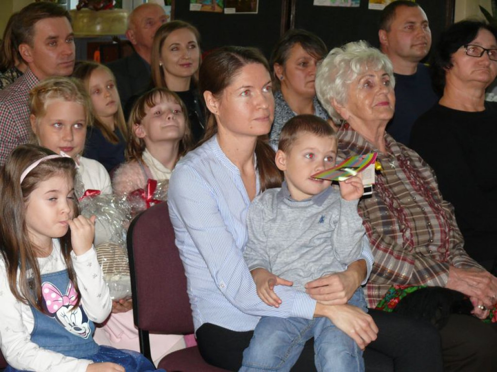 Zduńskie Święto Jesieni z konkursem plastycznym i recitalem polskiej piosenki