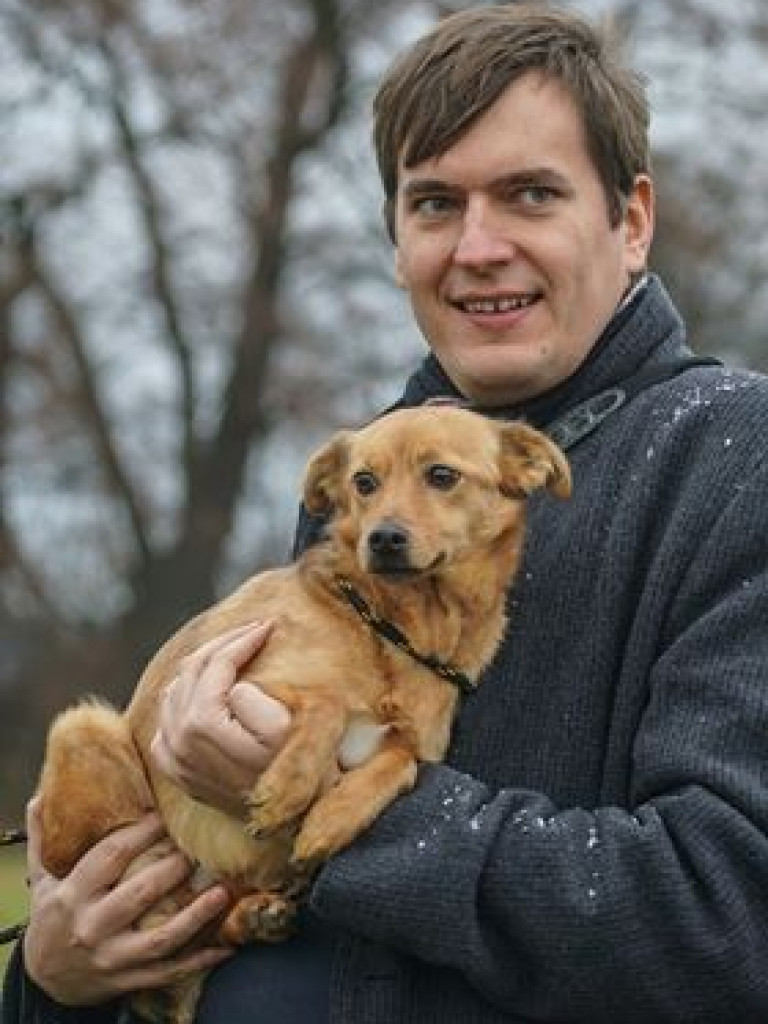 Świąteczna sesja zdjęciowa w 