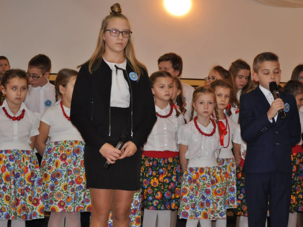 Dzień Seniora w Domu Ludowym w Parmie