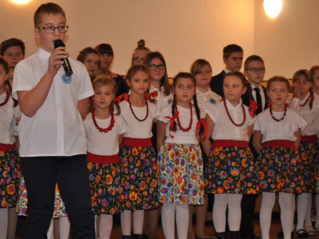 Dzień Seniora w Domu Ludowym w Parmie