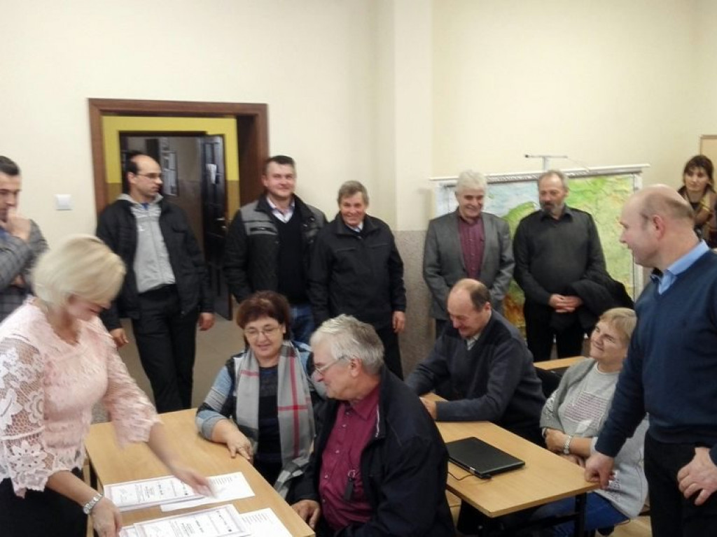 Prawie 50 rolników podszkoliło swoje wirtualne umiejętności