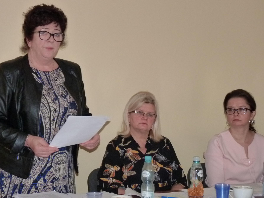 27 zł za śmieci w gminie Dmosin