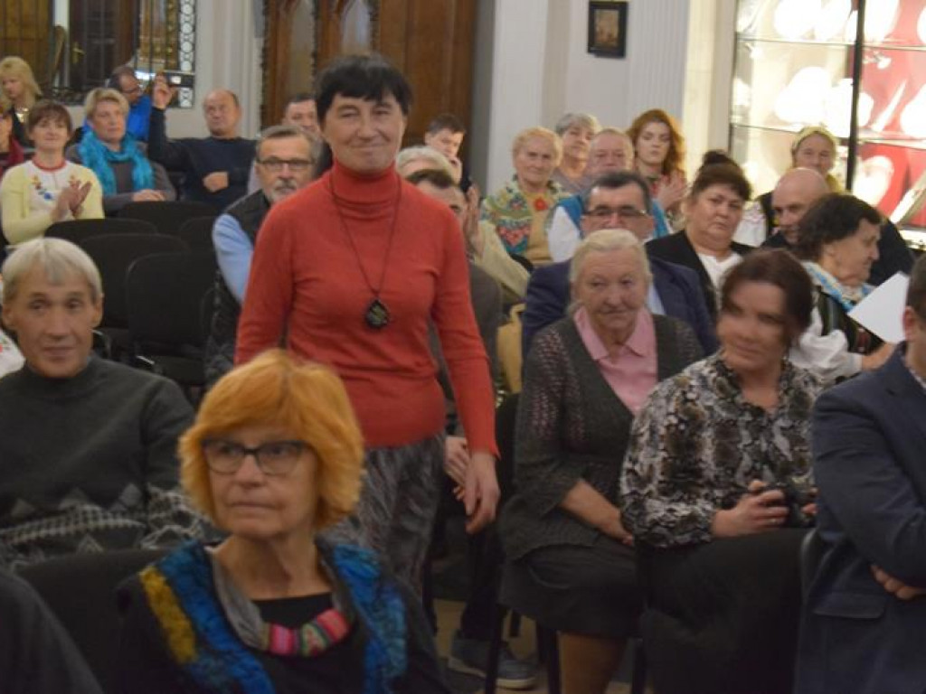 Triennale Wycinanki Ludowej Województwa Łódzkiego, w muzeum jest już wystawa pokonkursowa