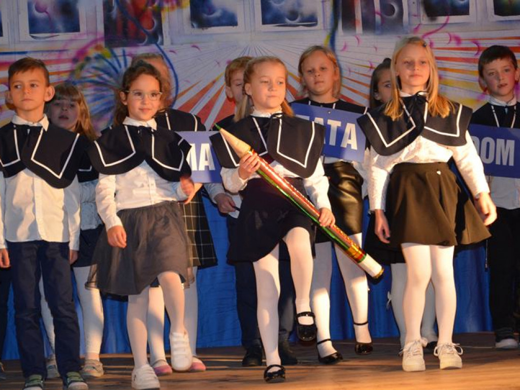 Święto 