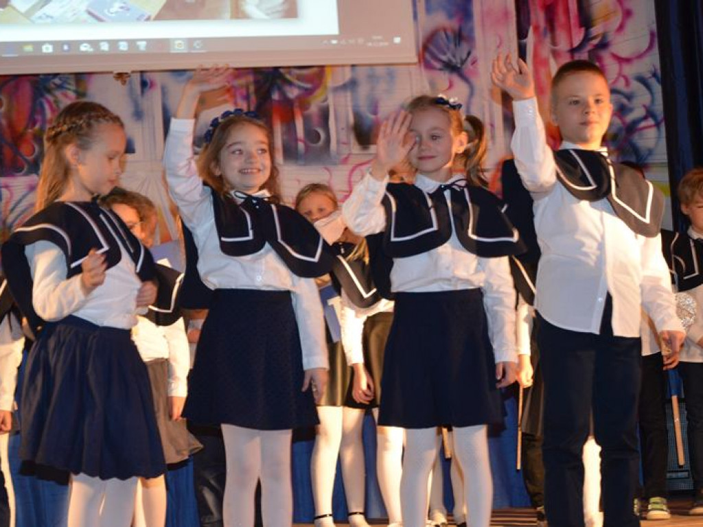 Święto 