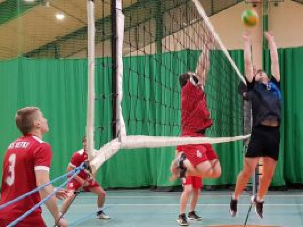 Retki wskoczyły na fotel wicelidera