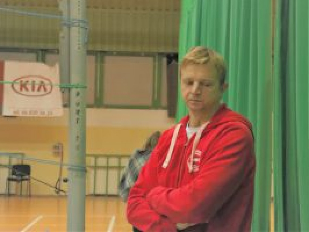 Retki wskoczyły na fotel wicelidera