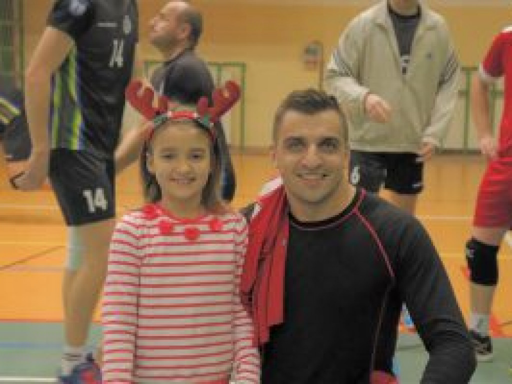 Retki wskoczyły na fotel wicelidera