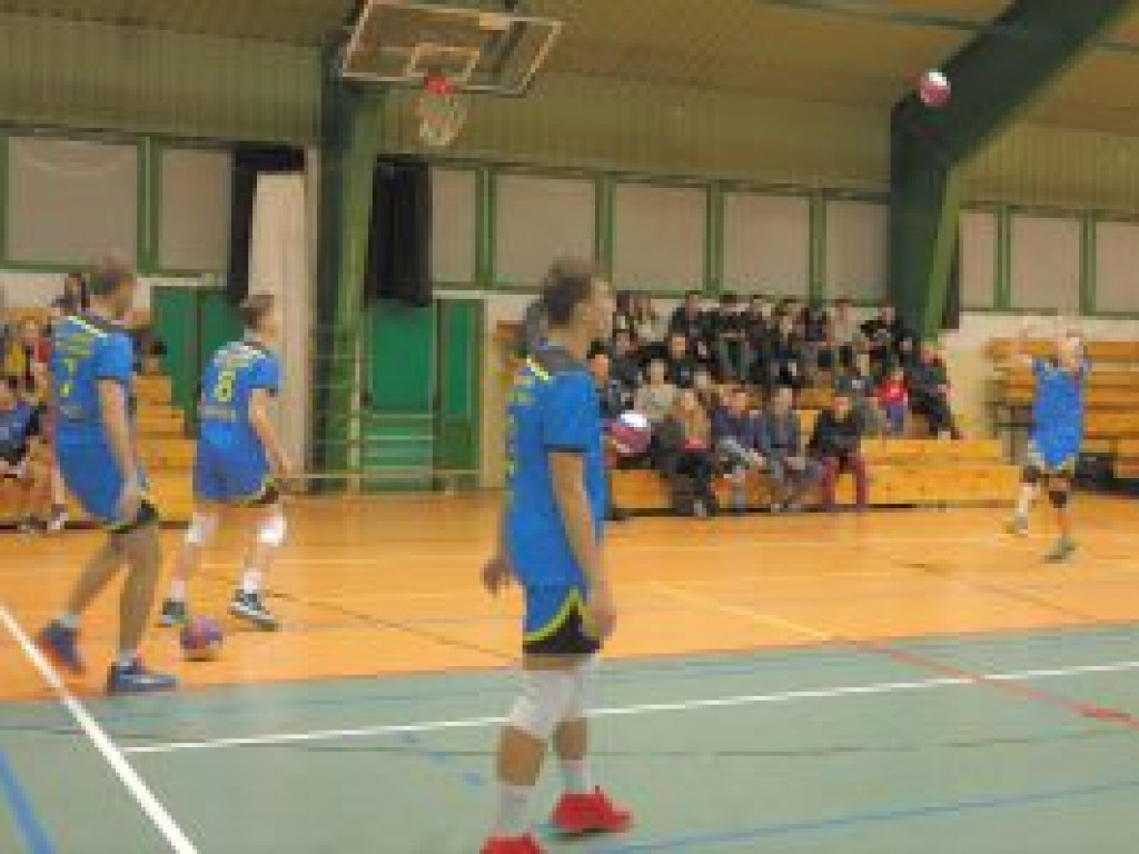 Retki wskoczyły na fotel wicelidera