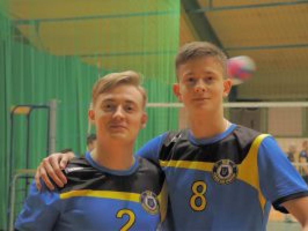 Retki wskoczyły na fotel wicelidera