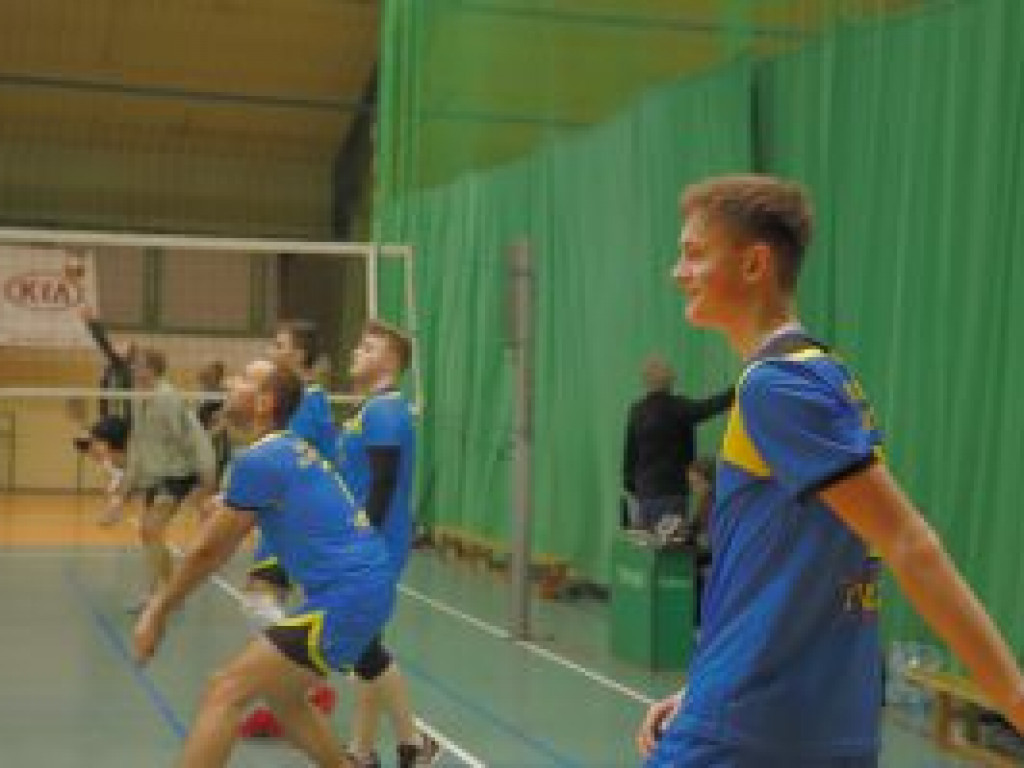 Retki wskoczyły na fotel wicelidera