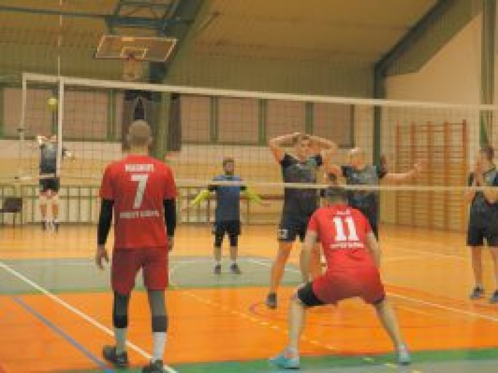 Retki wskoczyły na fotel wicelidera