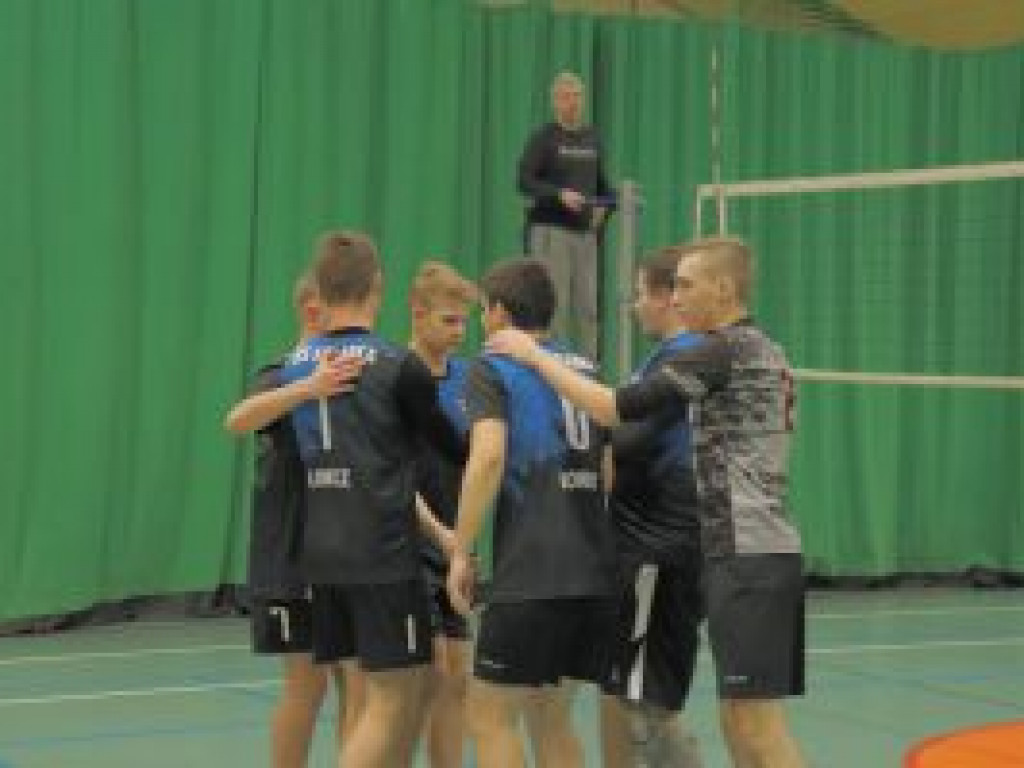 Retki wskoczyły na fotel wicelidera