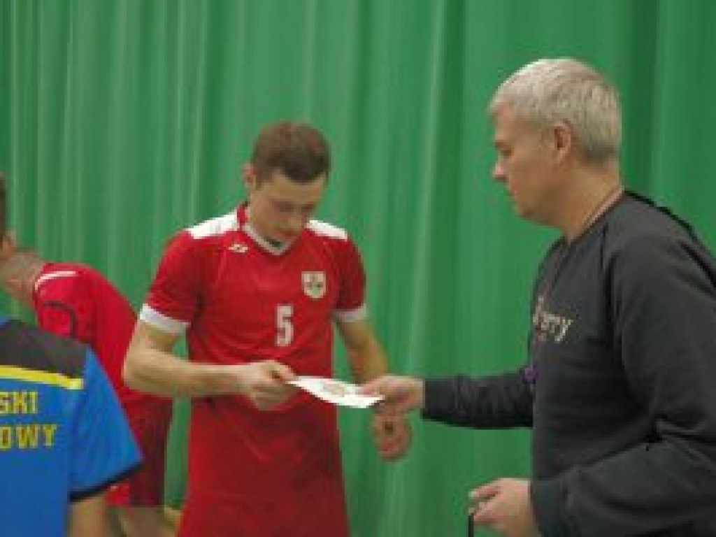 Retki wskoczyły na fotel wicelidera