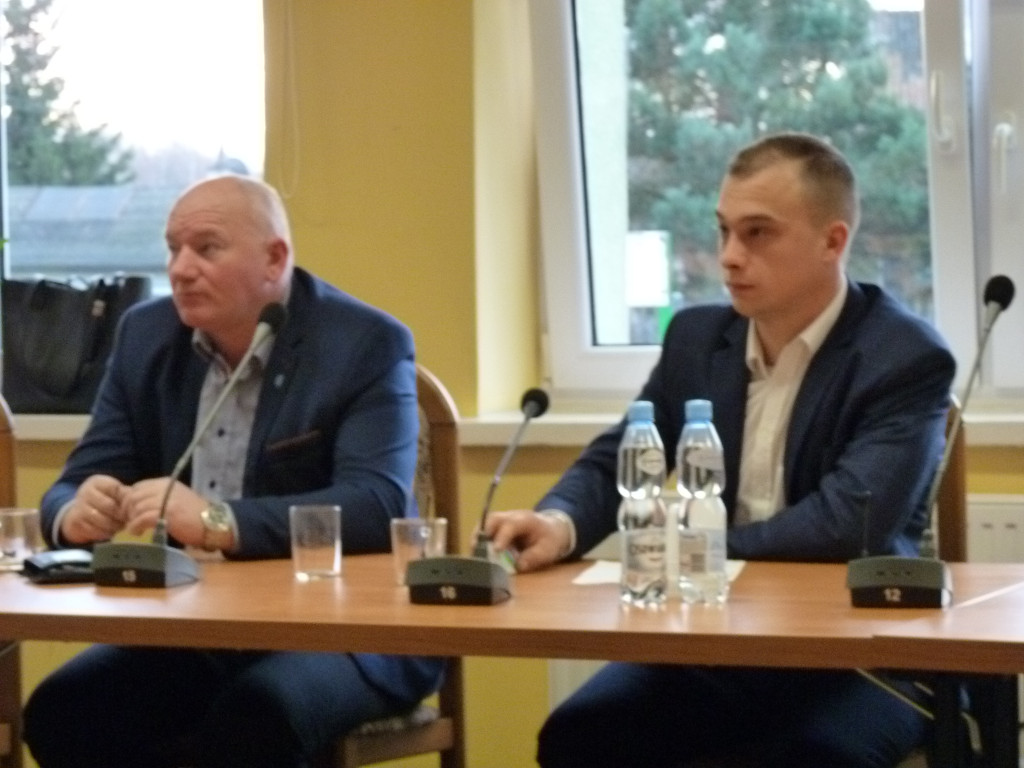 Podwyżka za śmieci w gminie Głowno niższa niż proponowano
