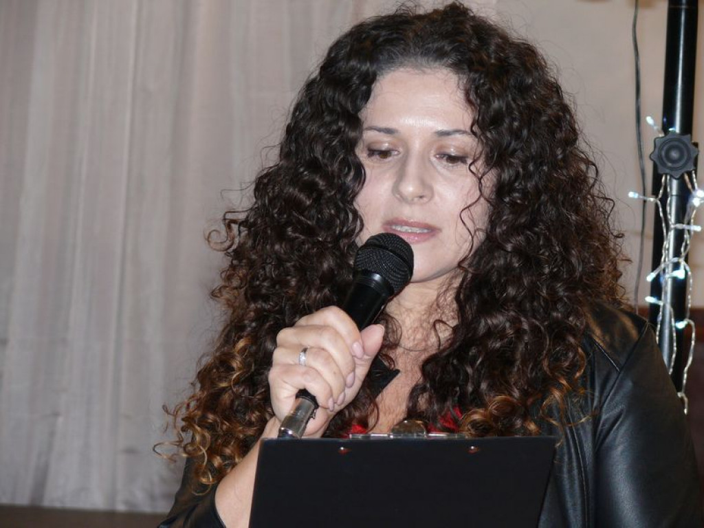 Występy i kiermasze w szkołach w Nieborowie i Dzierzgówku