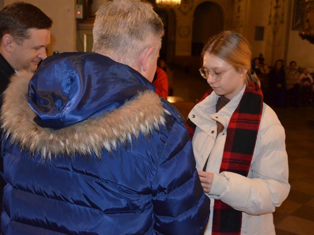 XI Konkurs na Łowicką Szopkę Bożonarodzeniową rozstrzygnięty
