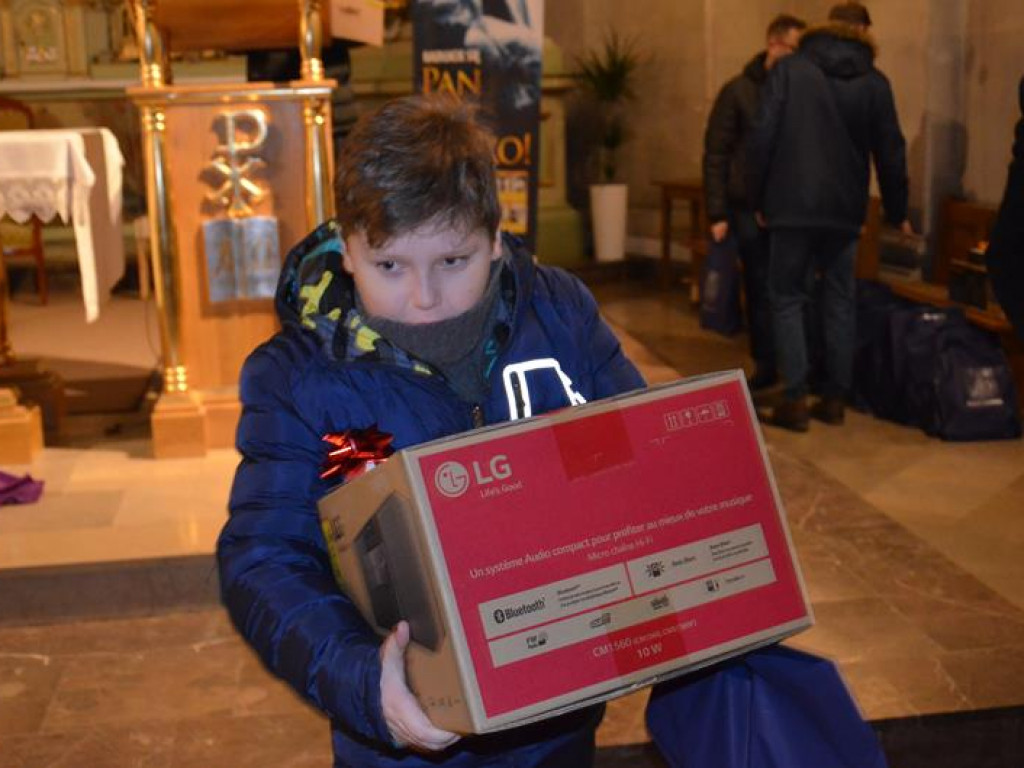 XI Konkurs na Łowicką Szopkę Bożonarodzeniową rozstrzygnięty