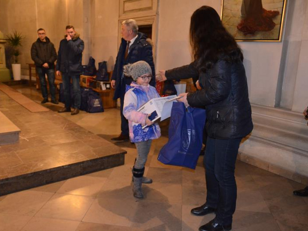 XI Konkurs na Łowicką Szopkę Bożonarodzeniową rozstrzygnięty