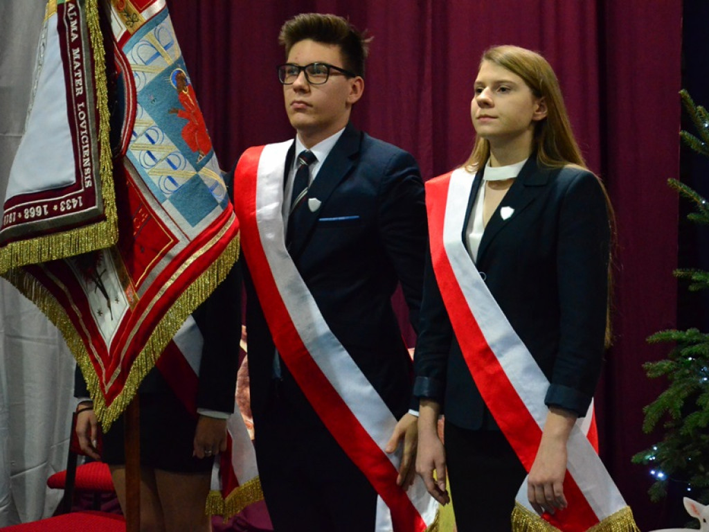 Zbigniew Kostrzewa 