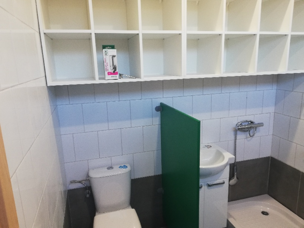 Chcemy żłobka w Łowiczu? W Nieborowie już jest i czeka na dzieci