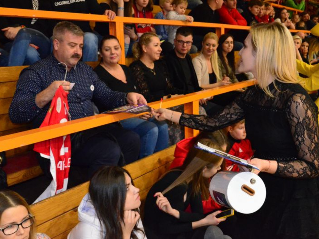 Rekordowe Gwiazdy na Gwiazdkę!