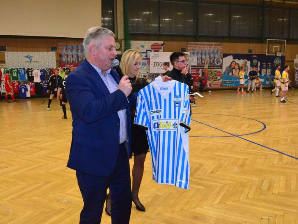 Rekordowe Gwiazdy na Gwiazdkę!