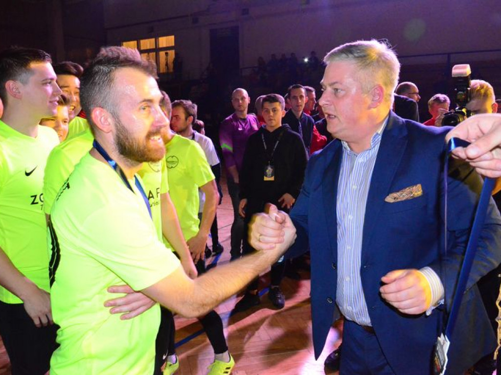 Rekordowe Gwiazdy na Gwiazdkę!