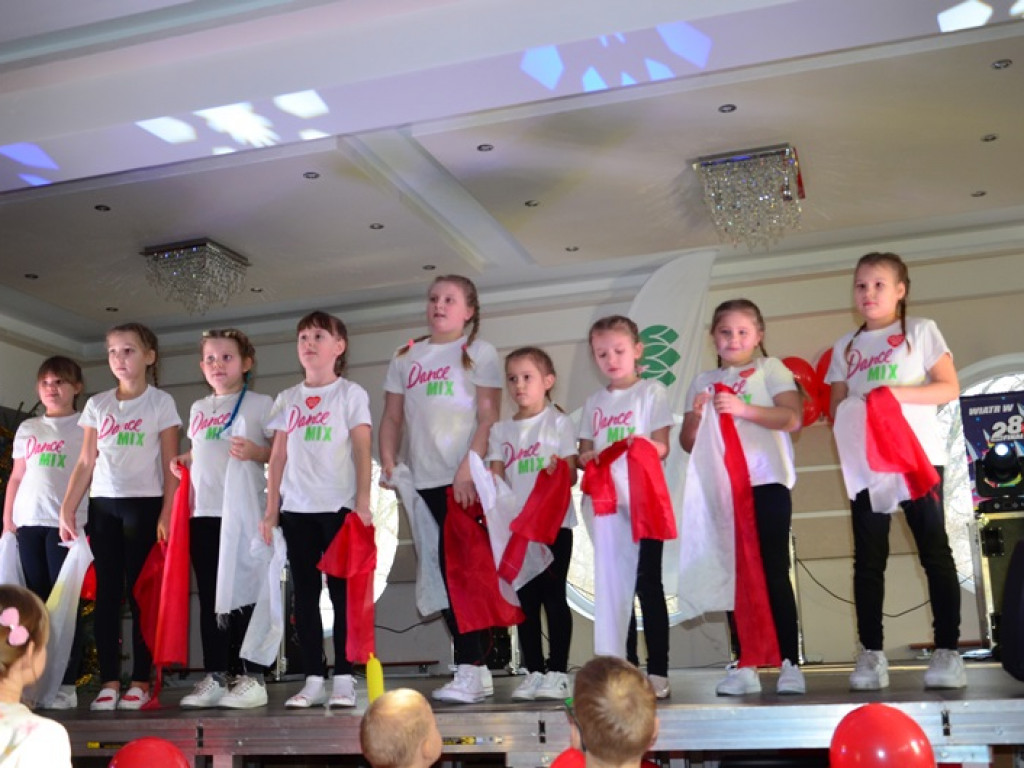 Ruszyły licytacje i występy w sztabie WOŚP w Łowiczu