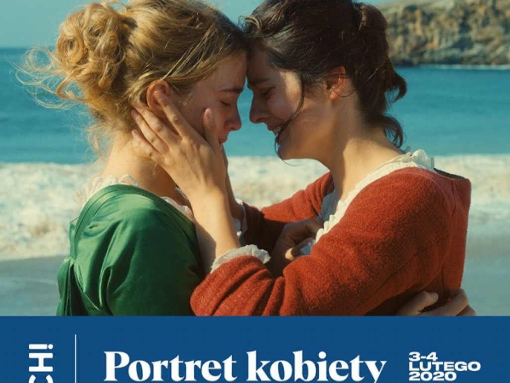 Rusza sprzedaż biletów i karnetów na filmy OCH! Film Festiwalu