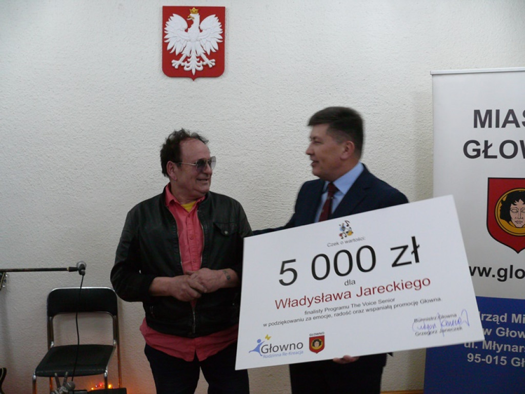 Władek 