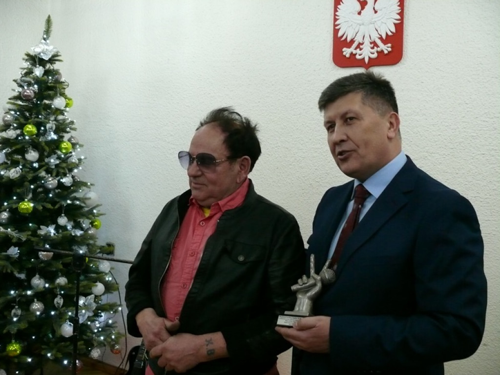 Władek 