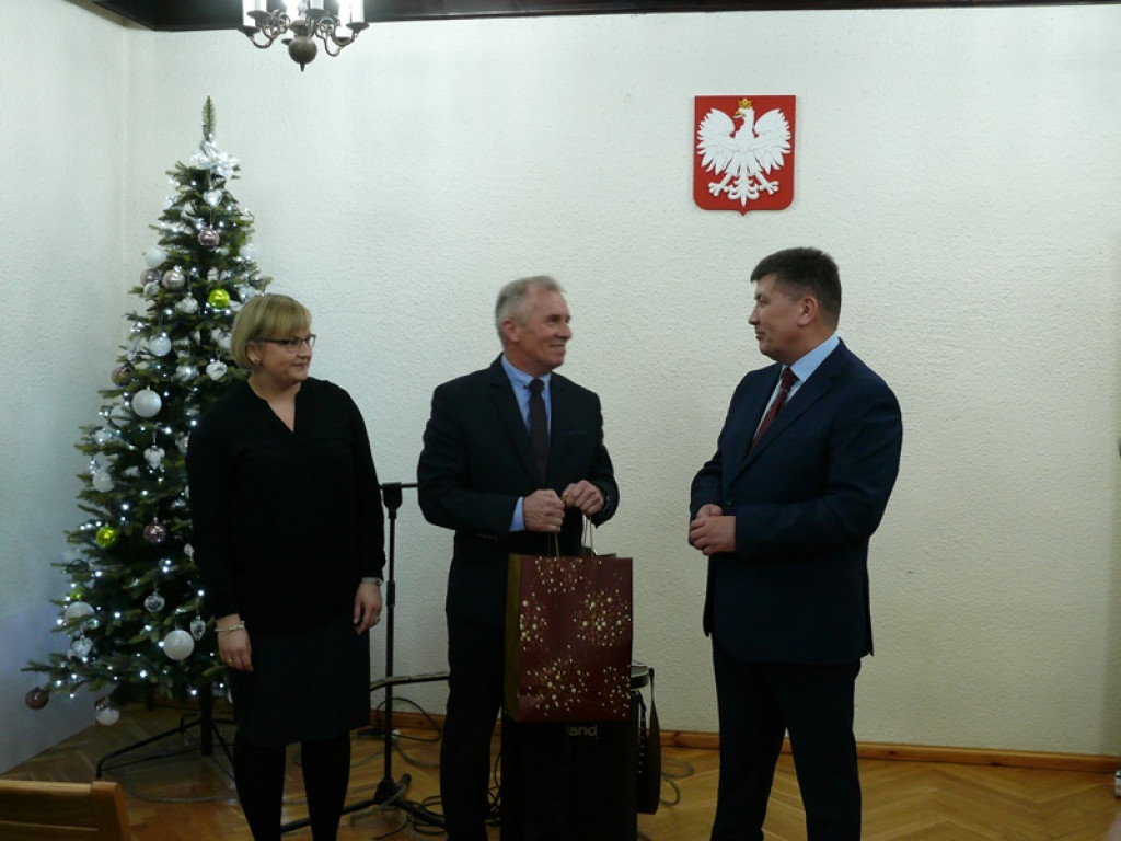 Władek 