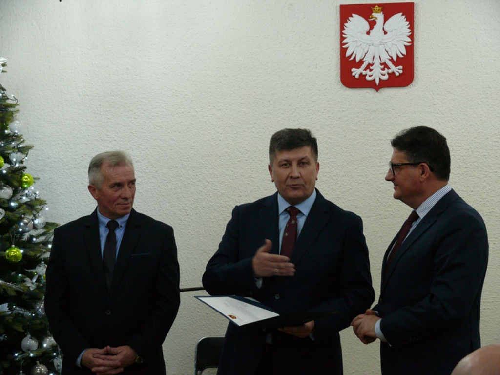 Władek 