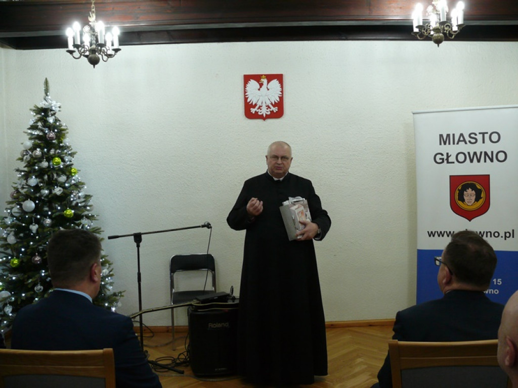 Władek 