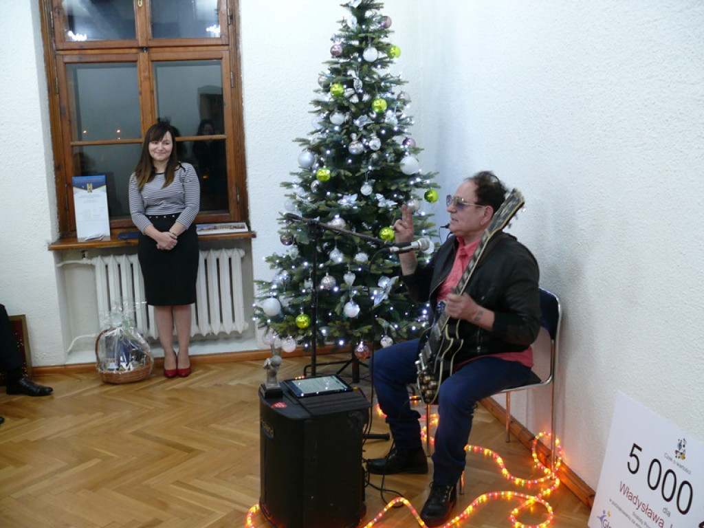 Władek 