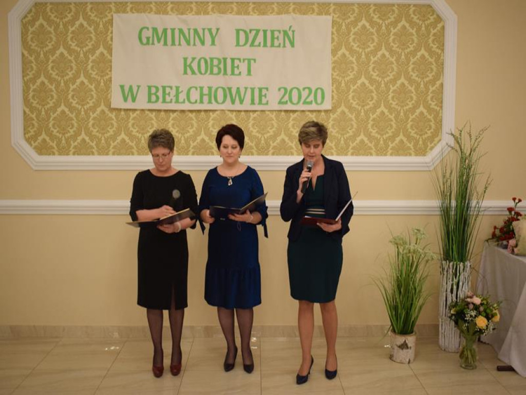 Worki kompostowalne -  ekologiczne podejście do odpadów
