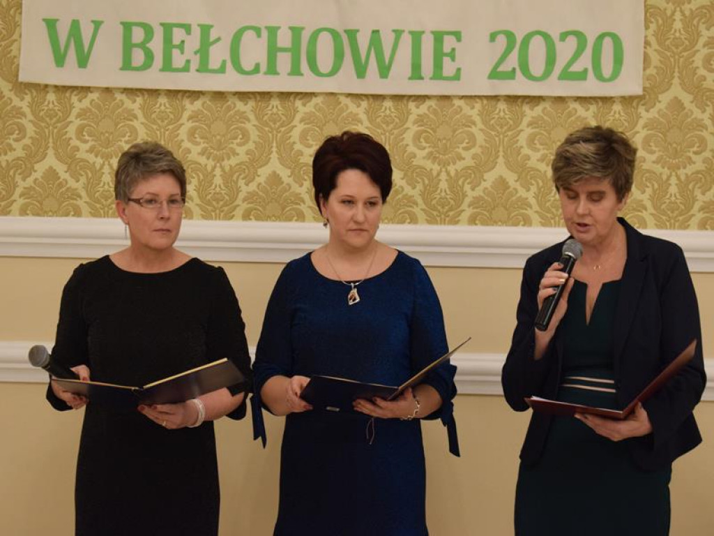 Worki kompostowalne -  ekologiczne podejście do odpadów