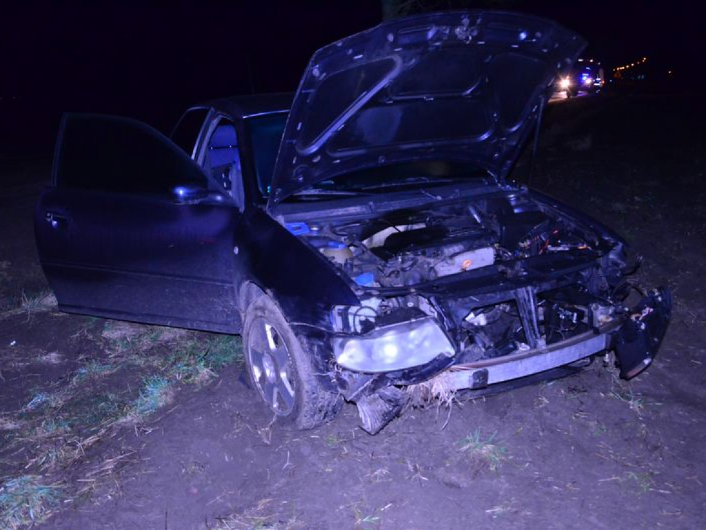 Wypadek pod Boczkami Chełmońskimi AKTUALIZACJA