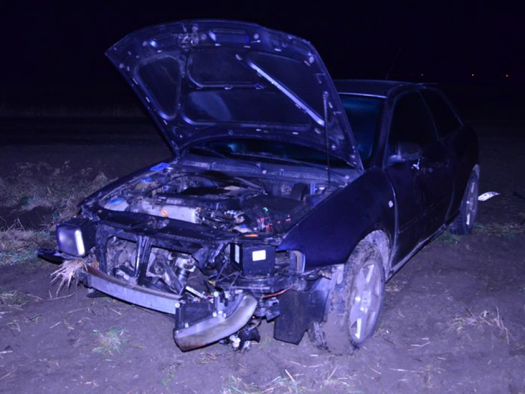 Wypadek pod Boczkami Chełmońskimi AKTUALIZACJA