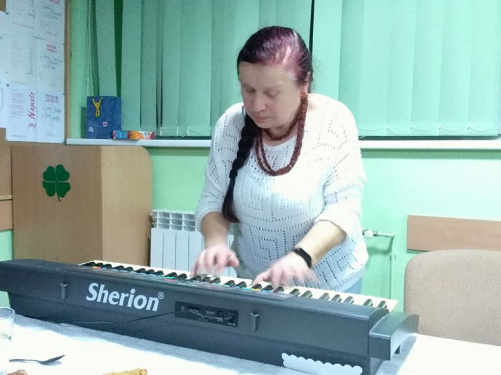 Zespół Ksinzoki wręczył Tyncowe Wróble. Przeczytaj komu