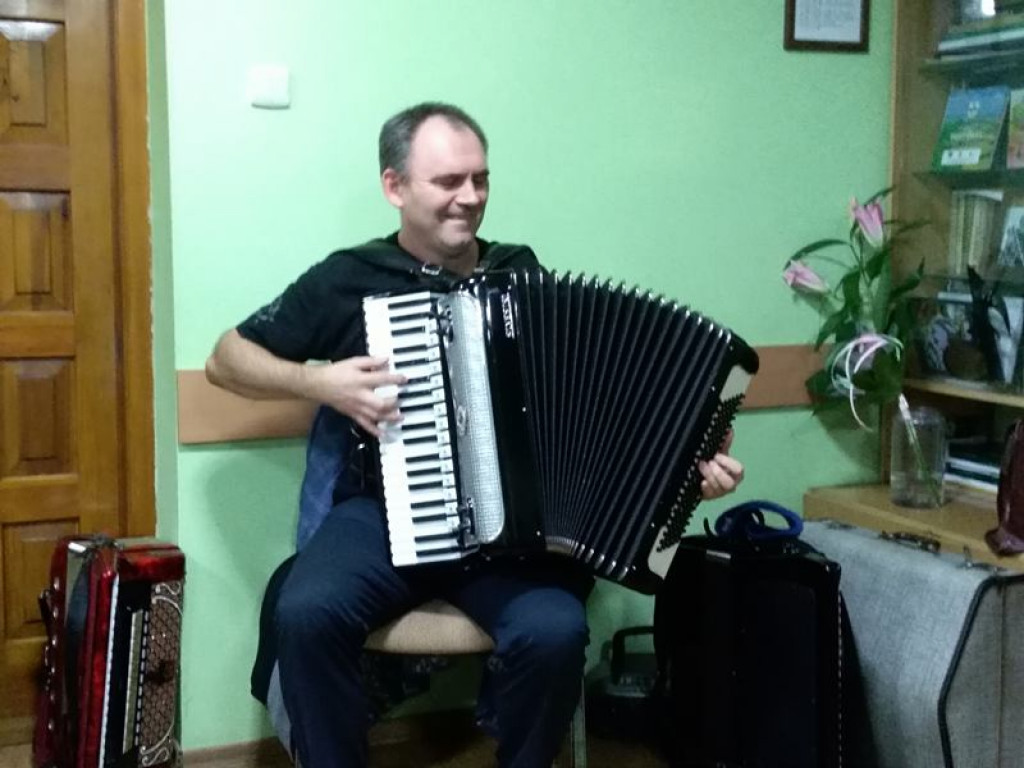 Zespół Ksinzoki wręczył Tyncowe Wróble. Przeczytaj komu
