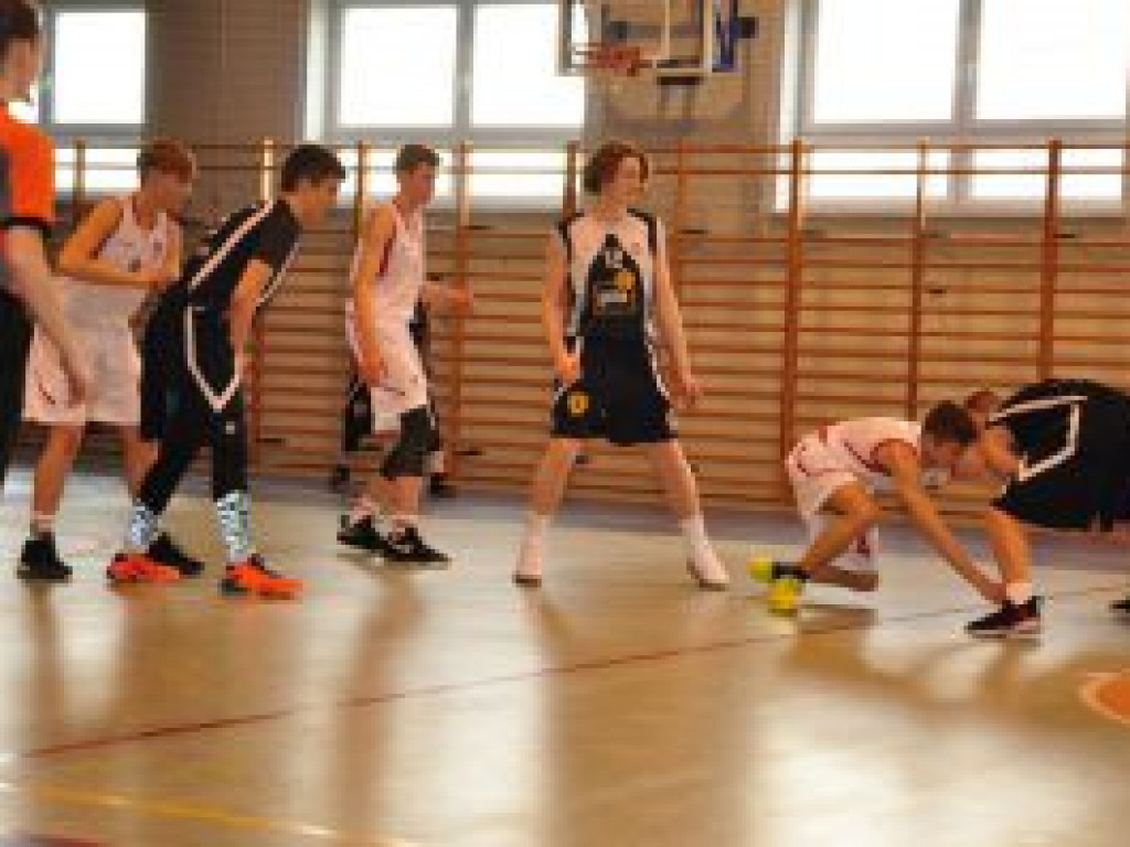 Bzura nie zdołała się zrehabilitować w meczu derbowym