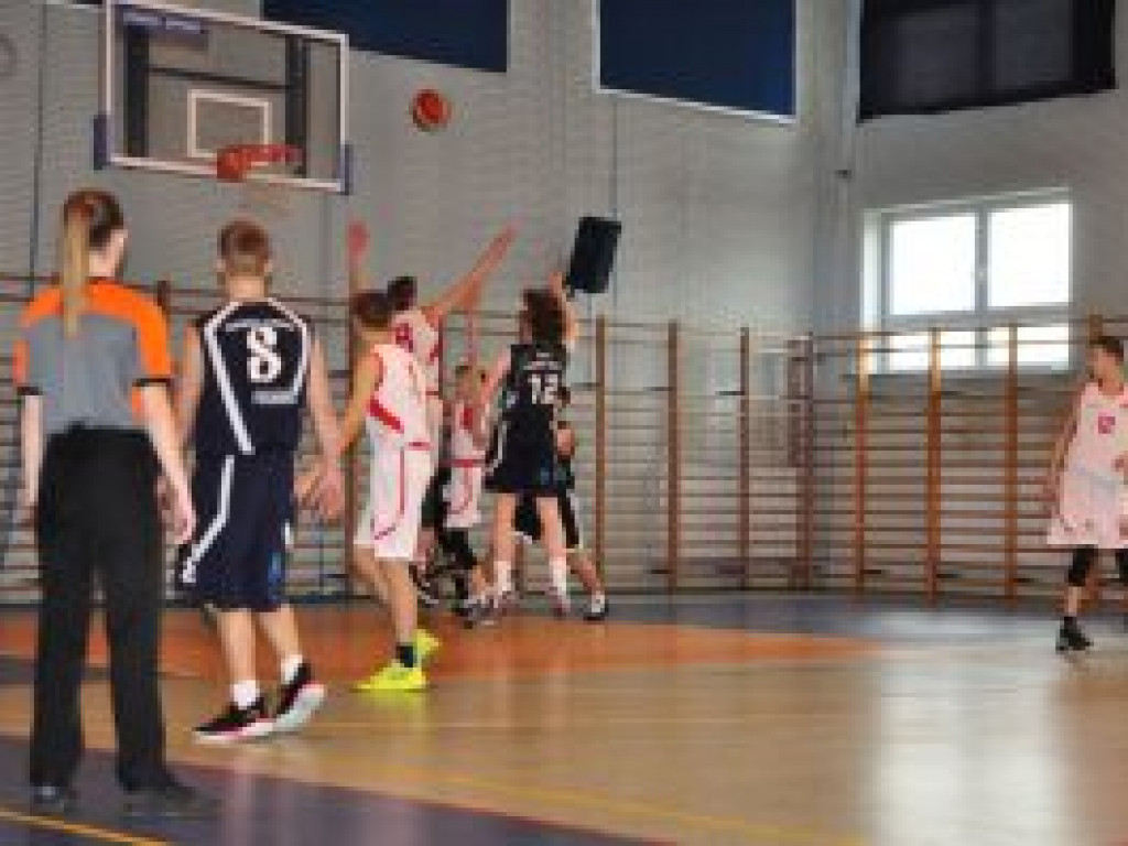 Bzura nie zdołała się zrehabilitować w meczu derbowym