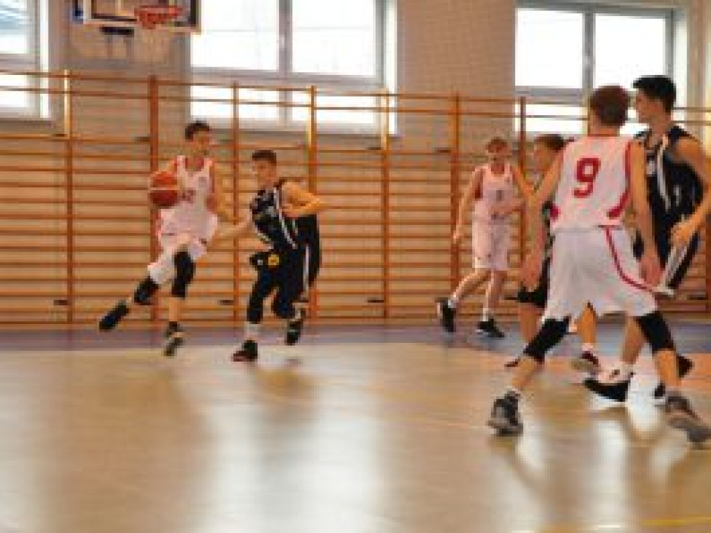 Bzura nie zdołała się zrehabilitować w meczu derbowym