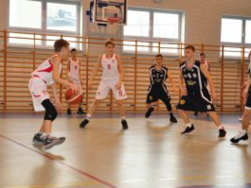 Bzura nie zdołała się zrehabilitować w meczu derbowym