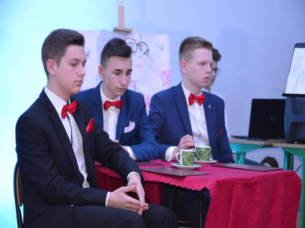 Utwory Agnieszki Osieckiej, z dedykacją dla Dominiki Skomiał