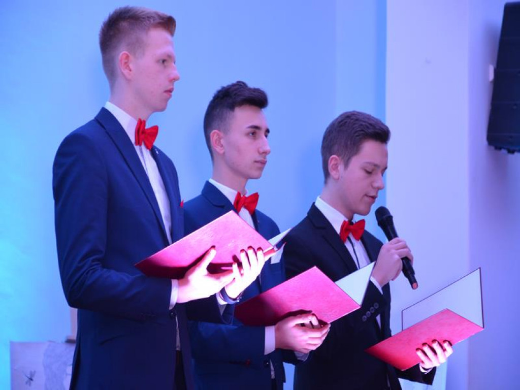 Utwory Agnieszki Osieckiej, z dedykacją dla Dominiki Skomiał