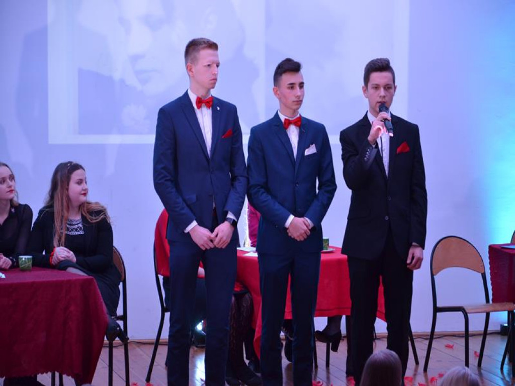 Utwory Agnieszki Osieckiej, z dedykacją dla Dominiki Skomiał