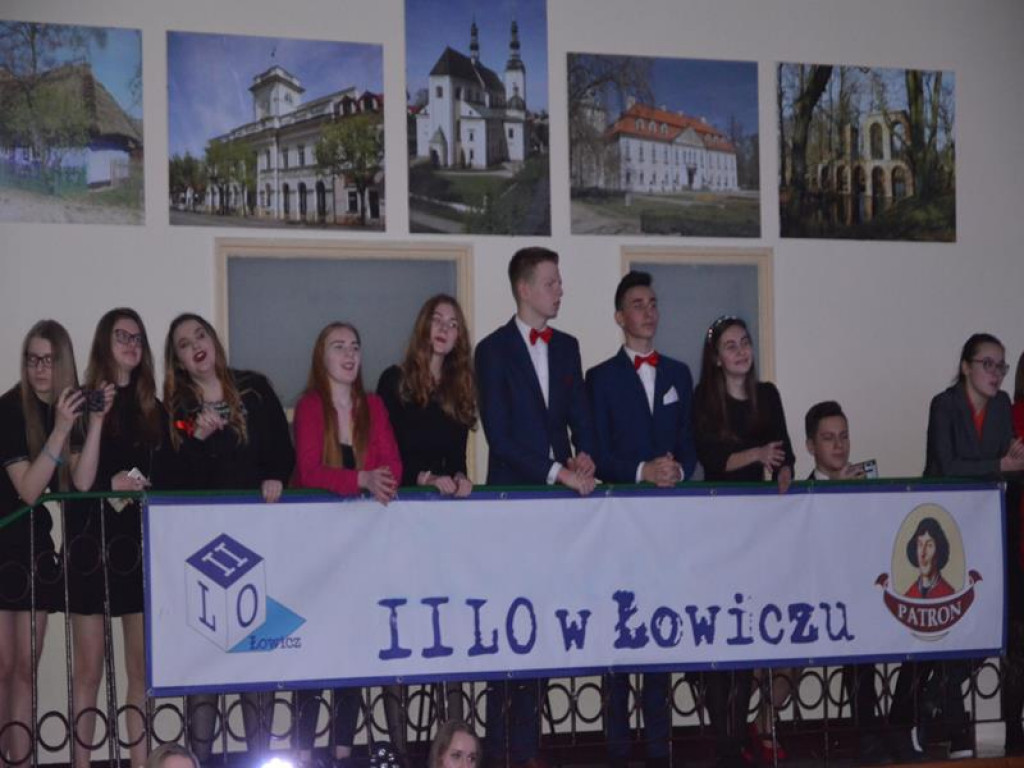 Utwory Agnieszki Osieckiej, z dedykacją dla Dominiki Skomiał